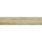 Piso Vinílico Espaçofloor Cola Royal Wood Oak Dakota Caixa Co