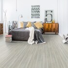 Piso Vinílico Espaçofloor Cola Royal Wood Oak Michigan Caixa