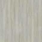 Piso Vinílico Espaçofloor Cola Royal Wood Oak Michigan Caixa