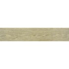 Piso Vinílico Espaçofloor Cola Soft Carvalho Oliva Caixa Com