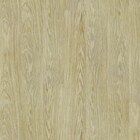 Piso Vinílico Espaçofloor Cola Soft Carvalho Oliva Caixa Com