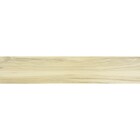 Piso Vinílico Espaçofloor Cola Soft Fresno Natural Caixa Com