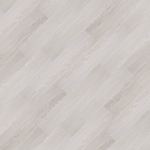 Piso Vinílico Essence Alfazema 19,2X1,23cm Tarkett