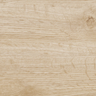 Piso Vinílico Essence Hit Açafrão Tarkett