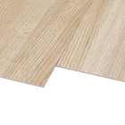 Piso Vinílico Essence Hit Açafrão Tarkett