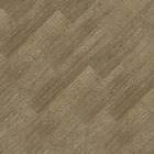 Piso Vinílico Essence Rústico 184x950mm Fademac