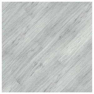piso vinilico essence rustico quinoa 20x122 2cm 4mm click tarkett