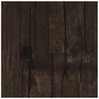 Piso Vinílico Eucafloor Decore Rústico 3,32m² Caixa