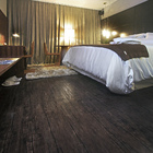 Piso Vinílico Eucafloor Decore Rústico 3,32m² Caixa