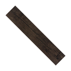 Piso Vinílico Eucafloor Decore Rústico 3,32m² Caixa