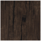 Piso Vinílico Eucafloor Decore Rústico 3,32m² Caixa