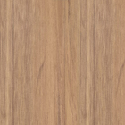 Piso Vinílico Eucafloor PVC Classic Oak New m²