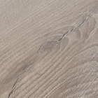 Piso Vinílico Eucalipto Autoadesivo 91,4x15,2cm 1,2mm Tokfix