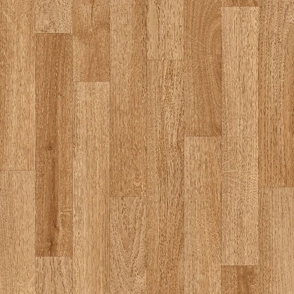 piso_vinilico_fademac_imagine_wood_madeira_88412982_0001