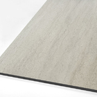 Piso Vinílico Floort®  Arenito Office Stone Caixa Com  3,72 M²