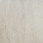 Piso Vinílico Floort®  Arenito Office Stone Caixa Com  3,72 M²