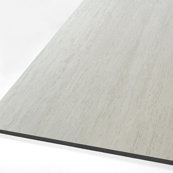 Piso Vinílico Floort® Travertino Office Stone Caixa Com  3,72