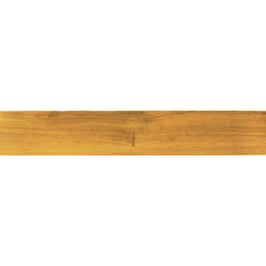 Pisos Vinilicos Autoadesivo Melhores Ofertas Leroy Merlin Por serem finos você não terá problema para fechar portas. piso vinilico freijo autoadesivo 91 4x15 2cm 2mm tokfix