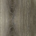 Piso Vinílico Gengibre Oak Floort® Home Caixa Com 4,18 M²