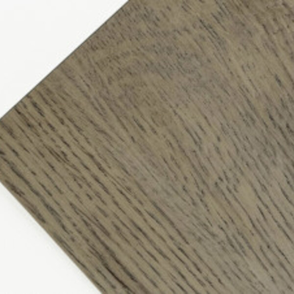 Piso Vinílico Gengibre Oak Floort® Home Caixa Com 4,18 M² | Leroy