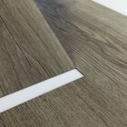 Piso Vinílico Gengibre Oak Floort® Home Caixa Com 4,18 M²