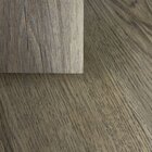 Piso Vinílico Gengibre Oak Floort® Home Caixa Com 4,18 M²