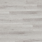 Piso Vinílico Girassol 18,4x95cm 2mm Cola Artens