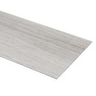 Piso Vinílico Girassol 18,4x95cm 2mm Cola Artens