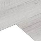 Piso Vinílico Girassol 18,4x95cm 2mm Cola Artens