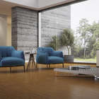 Piso Vinílico Home Carvalho 3,34 m² Eucafloor