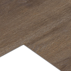 Piso Vinílico Injoy Calendula 20,8X123cm 2mm Tarkett