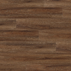 Piso Vinílico Injoy Lichia m² Tarkett