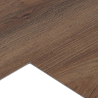 Piso Vinílico Injoy Lichia m² Tarkett