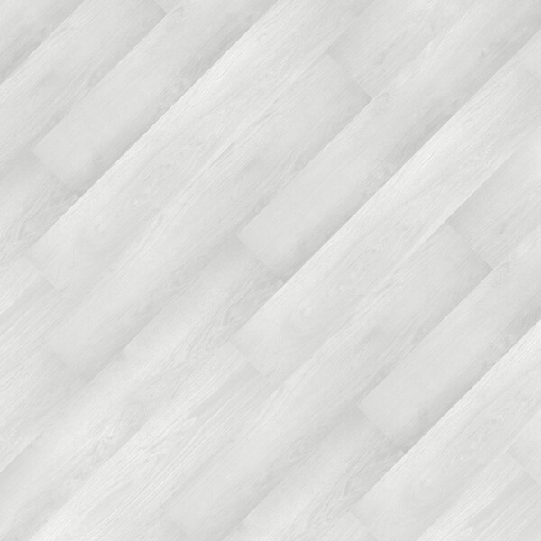 Piso Vinílico Injoy Lisiano 20,8X123cm 2mm Tarkett