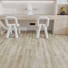 Piso Vinílico Ippax Carvalho Natural