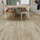 Piso Vinílico Ippax Carvalho Natural