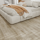 Piso Vinílico Ippax Carvalho Natural