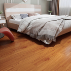 Piso Vinílico Ippax Cerezo Rústico