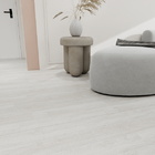 Piso Vinílico Ippax Cimento Urbano