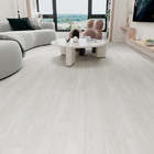 Piso Vinílico Ippax Cimento Urbano