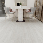 Piso Vinílico Ippax Cimento Urbano