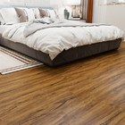 Piso Vinílico Ippax Freijó Dourado