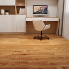 Piso Vinílico Ippax Nogueira Clássico