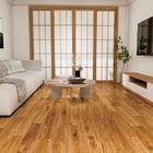 Piso Vinílico Ippax Nogueira Clássico