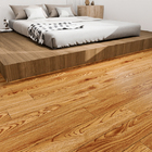 Piso Vinílico Ippax Nogueira Clássico