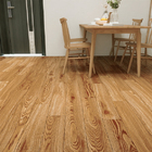 Piso Vinílico Ippax Nogueira Clássico