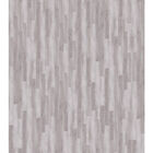 Piso Vinílico Jacaranda S/i 192x1230 Cx4 72 Vinilforte