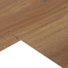 Piso Vinilico Kansas - Cx Com 16 Réguas