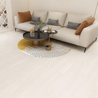 Piso Vinílico Light Wood Autoadesivo 91,4x15,2cm 2mm Tokfix