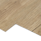 Piso Vinílico Liguria VB0751L1 152x23,8cm 3mm Biancogrês